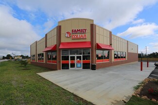 More details for 611 E Robinson Ave, Grovetown, GA - Retail for Lease