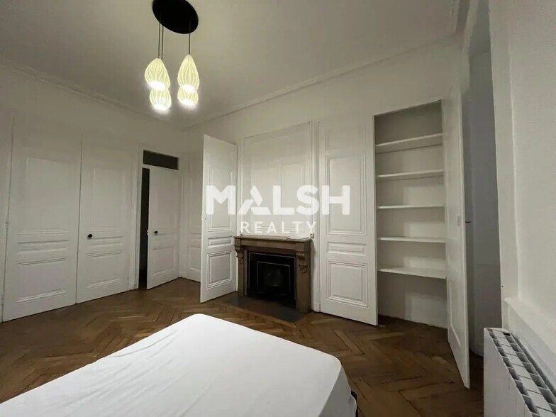 Bureau dans Lyon à louer - Photo intérieure - Image 3 de 7