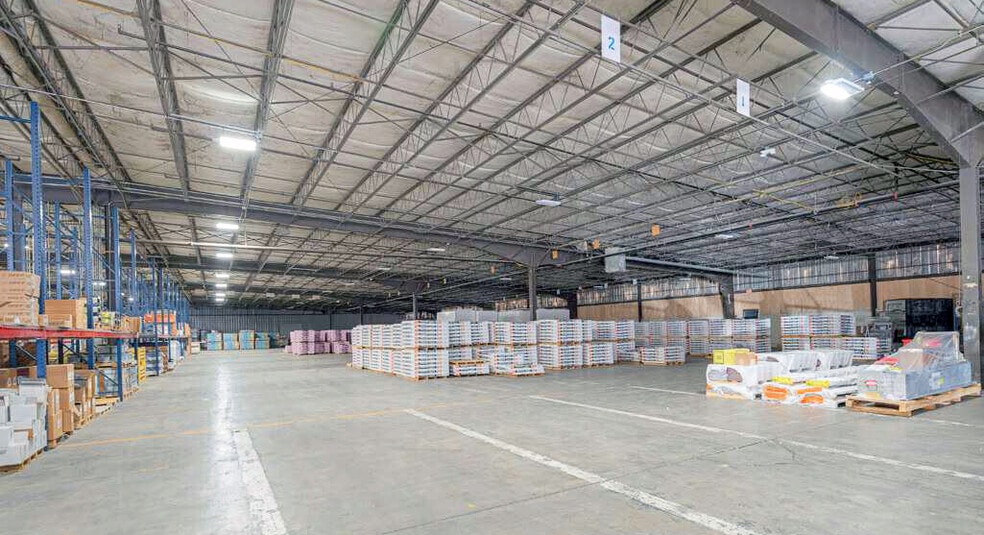 680 Scattergood Dr NW, Christiansburg, VA for sale - Building Photo - Image 2 of 14