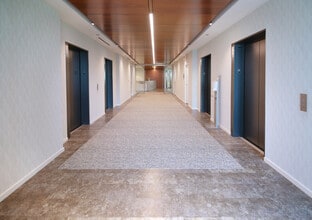 250 S Wacker Dr, Chicago, IL à louer Photo intérieure- Image 2 de 23