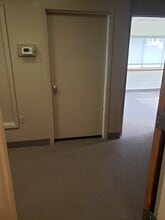 25 Pompton Ave, Verona, NJ à louer Photo du bâtiment- Image 1 de 4