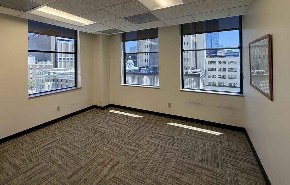 707 N Franklin St, Tampa, FL à vendre - Photo du bâtiment - Image 2 de 42