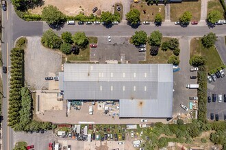 1 Mariner Dr, Southampton, NY - Aerial  map view - Image1