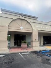 12850-12960 Saratoga Sunnyvale Rd, Saratoga, CA for lease Building Photo- Image 1 of 4