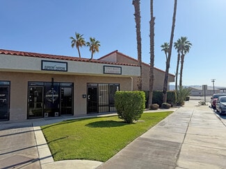 More details for 83203-83233 Indio Blvd, Indio, CA - Office, Retail for Lease