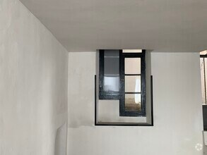 Calle de Enrique Larreta, 1, Ávila, Ávila à louer Photo intérieure- Image 2 de 7