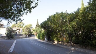 More details for Land for Sale