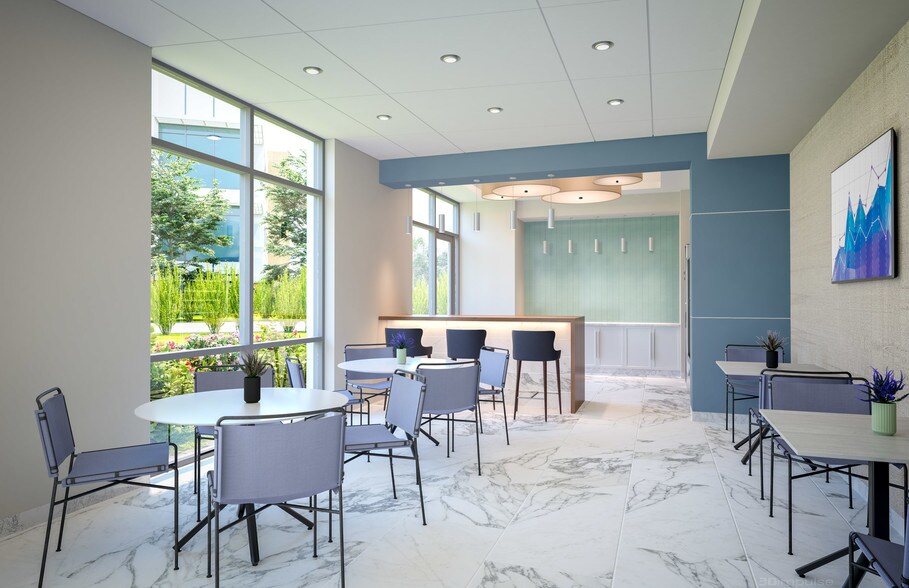 19122 N US Highway 281, San Antonio, TX à louer - Photo intérieure - Image 2 de 37