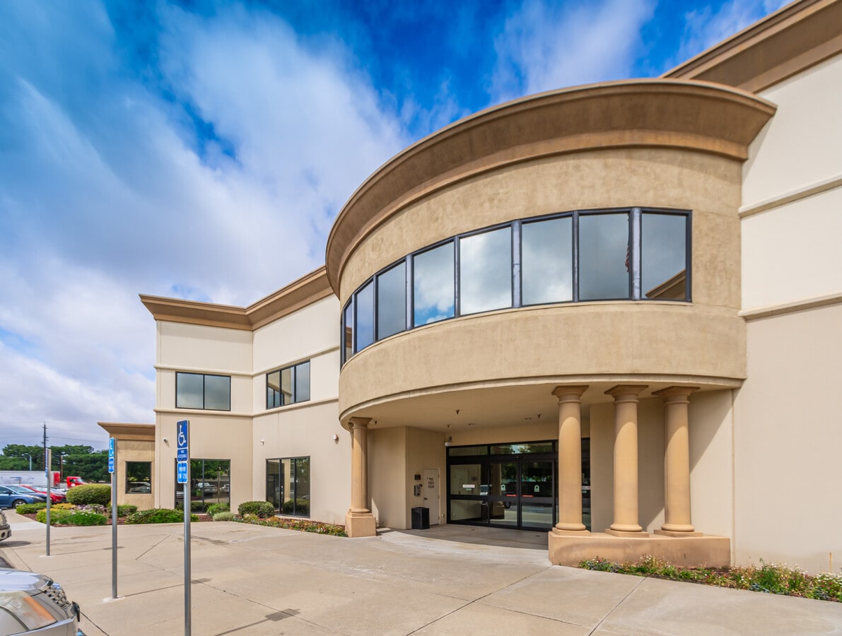 9401 E Stockton Blvd, Elk Grove, CA 95624 - Unité 245 - - Photo intérieure - Image 2 of 22