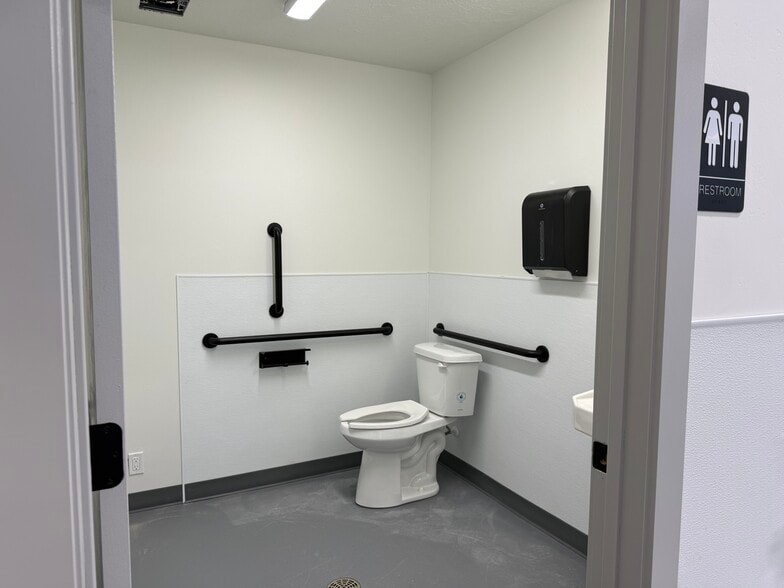 301 N 1300 E, Lewiston, UT for lease - Building Photo - Image 3 of 11