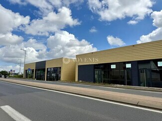 More details for Retail for Lease