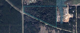 Plus de détails pour 3725 CR 315A, Green Cove Springs, FL - Terrain à vendre