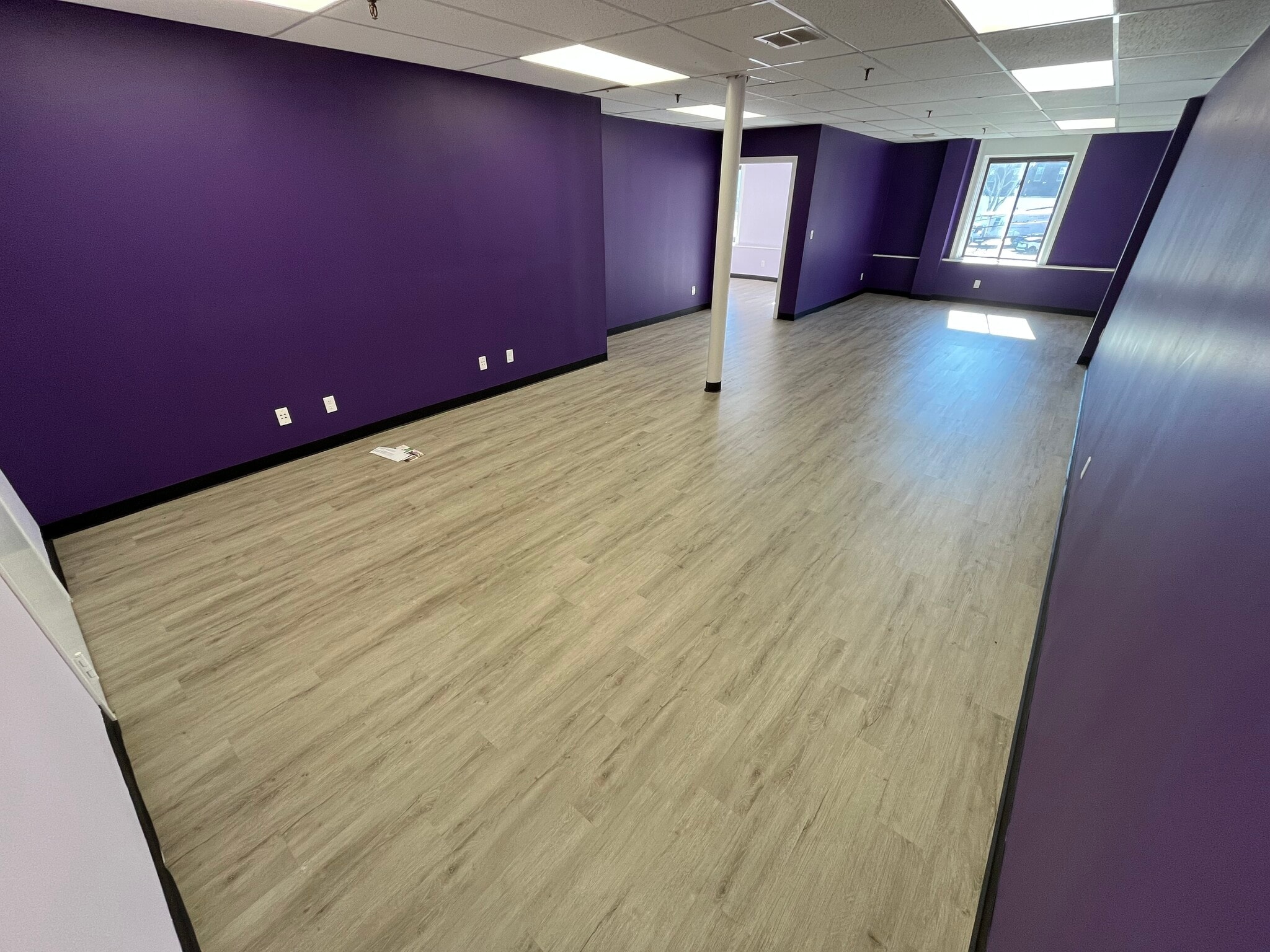 62 Washington St, Middletown, CT à louer Photo intérieure- Image 1 de 4