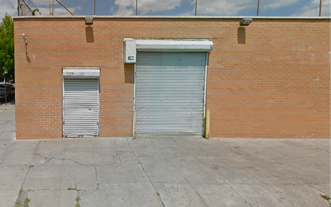 More details for 1981 Pitkin Ave, Brooklyn, NY - Industrial for Lease