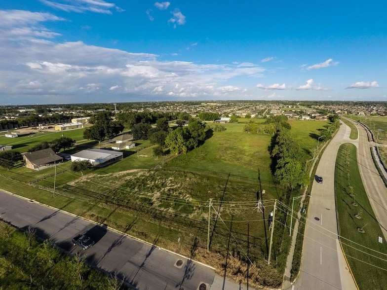 8612 Fuqua St, Houston, TX for sale - Building Photo - Image 3 of 5