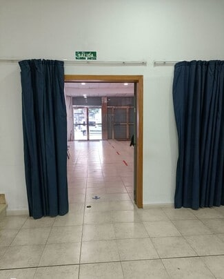 More details for Retail for Sale