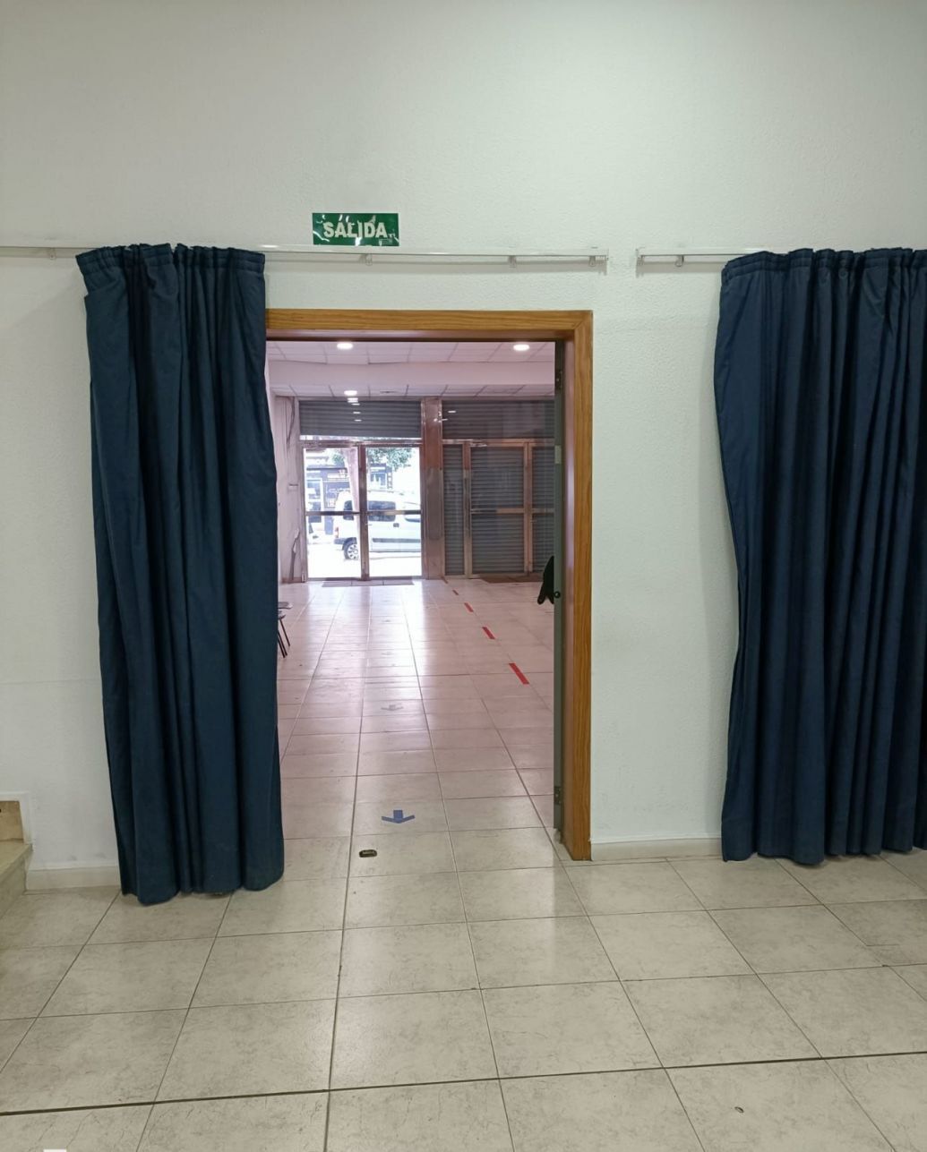 Retail in Palma, Islas Baleares for sale Interior Photo- Image 1 of 11