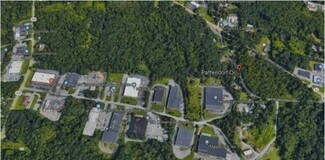 More details for Route 32, Newburgh, NY - Land for Sale