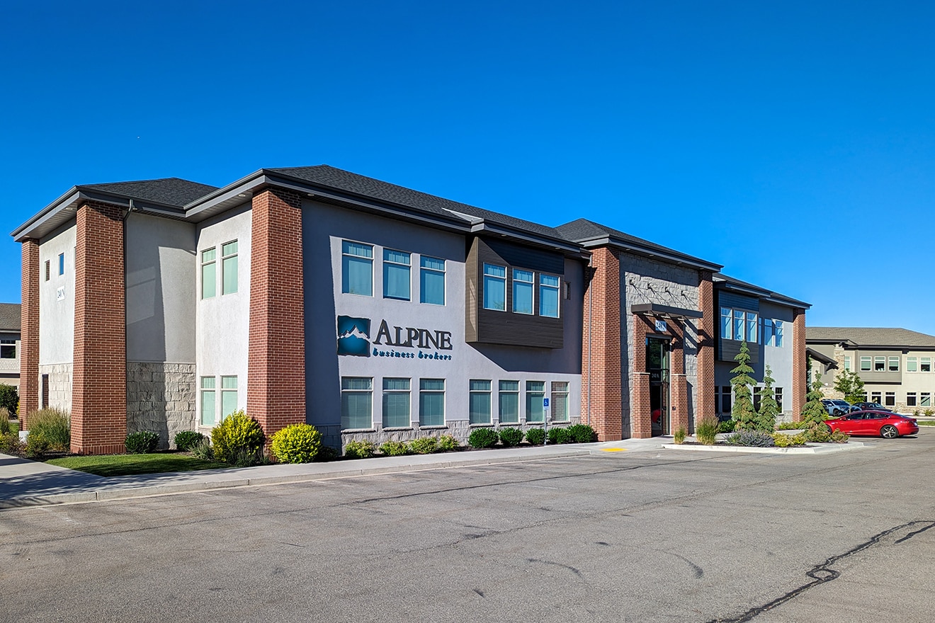 240 N 1200 E, Lehi, UT for sale Primary Photo- Image 1 of 85