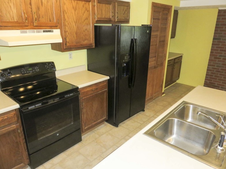 310 Goose Creek Rd, Dandridge, TN for sale - Other - Image 3 of 49