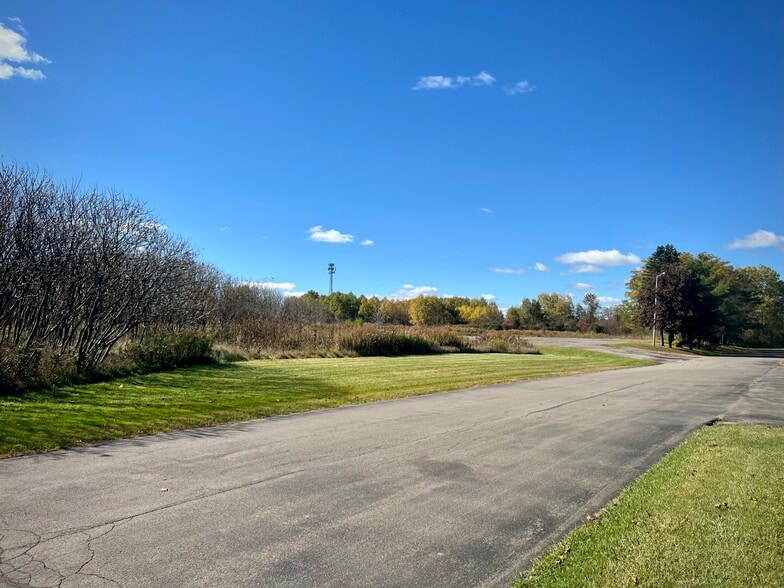 NY-13, Cortland, NY for lease - Building Photo - Image 2 of 9