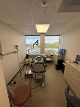 11120 New Hampshire Ave, Silver Spring, MD à louer Photo intérieure- Image 2 de 10