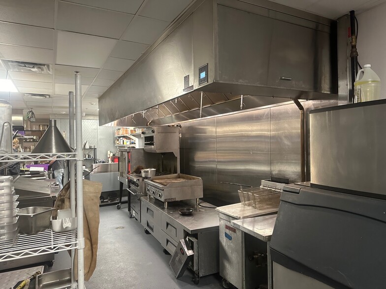 1216 Taylor St, Columbia, SC for lease - Building Photo - Image 2 of 8