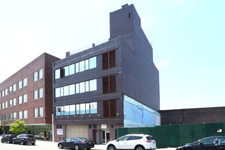 More details for 5414 74th St, Elmhurst, NY - Office for Lease