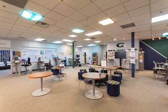 1015-1075 W Horsetooth Rd, Fort Collins, CO for lease Interior Photo- Image 2 of 23