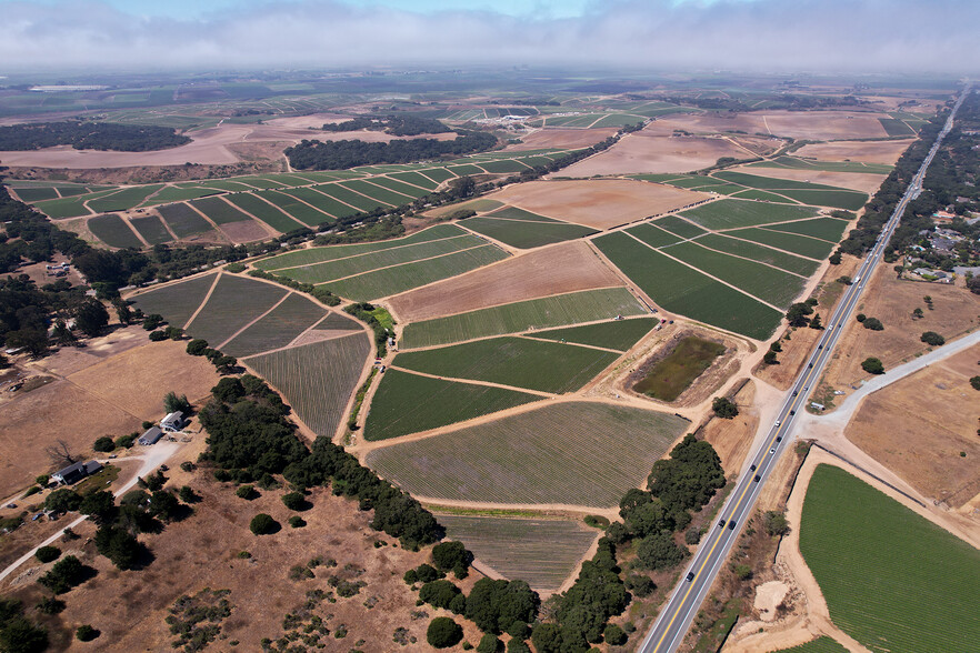 Blackie Rd, Prunedale, CA for sale - Building Photo - Image 3 of 12