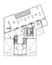 1984 Isaac Newton Sq W, Reston, VA for lease Floor Plan- Image 1 of 1