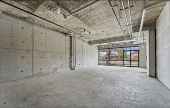 77 Edward St, Carlton for lease Interior Photo- Image 1 of 2