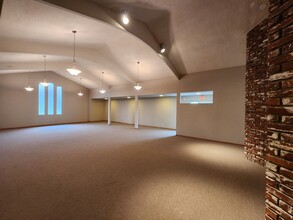 1000 Calimesa Blvd, Calimesa, CA for lease Interior Photo- Image 1 of 4