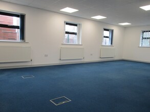 Swanton Clos, Retford for lease Interior Photo- Image 1 of 4