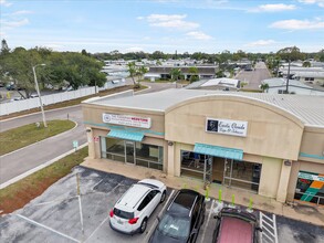 2475 E Bay Dr, Largo, FL for lease Building Photo- Image 2 of 20