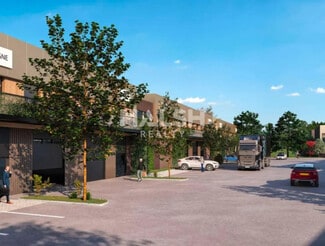 More details for Flex for Lease