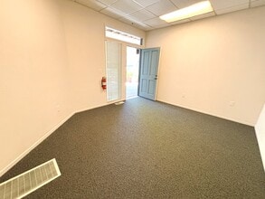 103 Providence Mine Rd, Nevada City, CA for lease Building Photo- Image 2 of 2