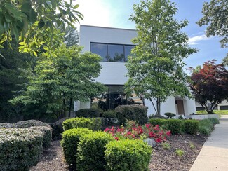 More details for 1914 Association Dr, Reston, VA - Office for Lease