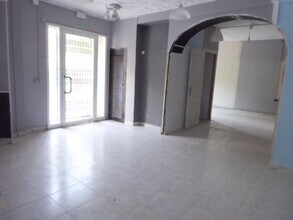 Retail in Manresa, Barcelona for lease Interior Photo- Image 1 of 5