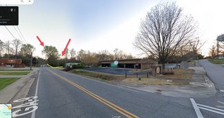 More details for Highway 9, Dawsonville, GA - Land for Sale