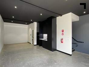 36 Hume Rd, Laverton North for lease Interior Photo- Image 2 of 4