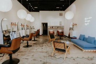 12-14 8th St, Jacksonville, FL for lease Interior Photo- Image 2 of 3