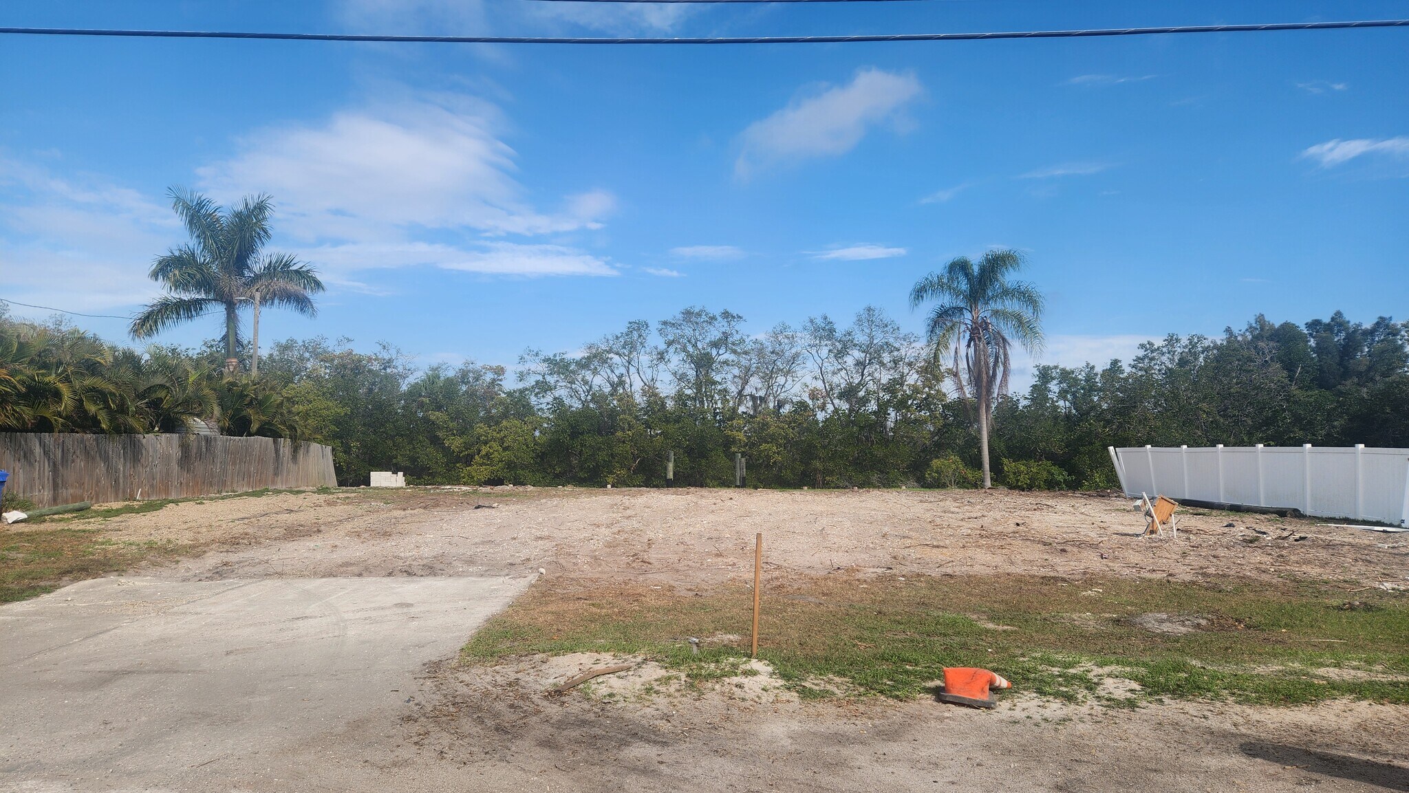 3203 W Shell Point Rd, Ruskin, FL à vendre Photo principale- Image 1 de 4