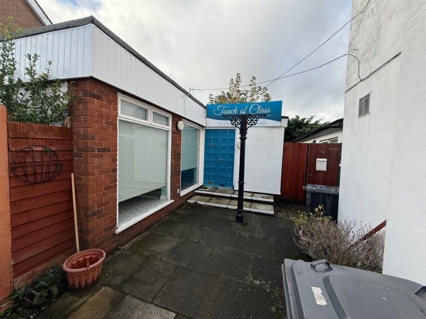5 Three Tuns Ln, Liverpool for lease Primary Photo- Image 1 of 14
