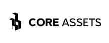Core Assets Inc. Real Estate