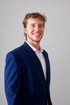 Ryan Kliethermes