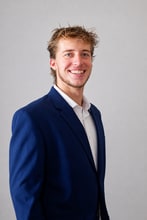 Ryan Kliethermes