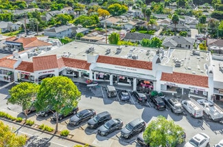 More details for 3609-3617 State St, Santa Barbara, CA - Retail for Sale