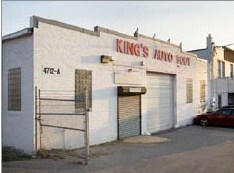 4712 AB St. Barnabas Rd, Temple Hills, MD for sale - Building Photo - Image 3 of 3