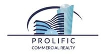 Prolific Commercial Realty
